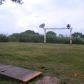 790 Factory Hill Road, Callaway, VA 24067 ID:9407918