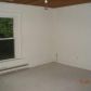 790 Factory Hill Road, Callaway, VA 24067 ID:9407919