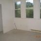 790 Factory Hill Road, Callaway, VA 24067 ID:9407920