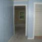 790 Factory Hill Road, Callaway, VA 24067 ID:9407921
