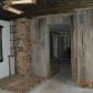 790 Factory Hill Road, Callaway, VA 24067 ID:9407922