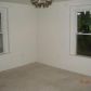 790 Factory Hill Road, Callaway, VA 24067 ID:9407923