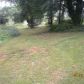 790 Factory Hill Road, Callaway, VA 24067 ID:9407924