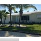 1940 NE 41 ST, Fort Lauderdale, FL 33308 ID:9077579