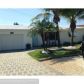 1940 NE 41 ST, Fort Lauderdale, FL 33308 ID:9077580