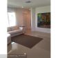 1940 NE 41 ST, Fort Lauderdale, FL 33308 ID:9077582