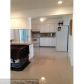 1940 NE 41 ST, Fort Lauderdale, FL 33308 ID:9077585