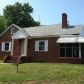 1613 Dupuy Rd, Petersburg, VA 23803 ID:9461146