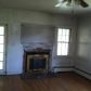 1613 Dupuy Rd, Petersburg, VA 23803 ID:9461149