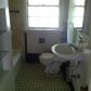 1613 Dupuy Rd, Petersburg, VA 23803 ID:9461150
