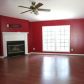 818 Catwalk Road, Bagdad, KY 40003 ID:9471057