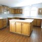 818 Catwalk Road, Bagdad, KY 40003 ID:9471058
