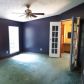 818 Catwalk Road, Bagdad, KY 40003 ID:9471060