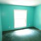 818 Catwalk Road, Bagdad, KY 40003 ID:9471061
