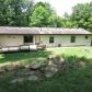 818 Catwalk Road, Bagdad, KY 40003 ID:9471063
