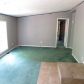 818 Catwalk Road, Bagdad, KY 40003 ID:9471064