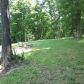 818 Catwalk Road, Bagdad, KY 40003 ID:9471065