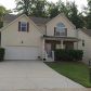 4040 Pointe Vecchio Circle, Cumming, GA 30040 ID:8930134
