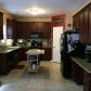 4040 Pointe Vecchio Circle, Cumming, GA 30040 ID:8930138