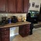 4040 Pointe Vecchio Circle, Cumming, GA 30040 ID:8930140