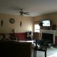 4040 Pointe Vecchio Circle, Cumming, GA 30040 ID:8930141