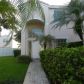 1020 NW 187 AV, Hollywood, FL 33029 ID:9472365