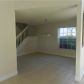 1020 NW 187 AV, Hollywood, FL 33029 ID:9472367