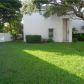 1020 NW 187 AV, Hollywood, FL 33029 ID:9472373
