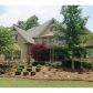 1387 Bridge Mill Avenue, Canton, GA 30114 ID:8555846