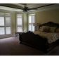 1387 Bridge Mill Avenue, Canton, GA 30114 ID:8555854