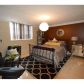 408 NW 68 AV # 408, Fort Lauderdale, FL 33317 ID:9493373