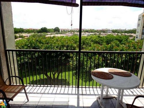 3910 Inverrary Blvd # 602-B, Fort Lauderdale, FL 33319