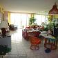 3910 Inverrary Blvd # 602-B, Fort Lauderdale, FL 33319 ID:9402972