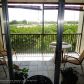 3910 Inverrary Blvd # 602-B, Fort Lauderdale, FL 33319 ID:9402975
