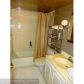 3910 Inverrary Blvd # 602-B, Fort Lauderdale, FL 33319 ID:9402977