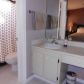 329 W HEMINGWAY CR # 329, Pompano Beach, FL 33063 ID:8430242