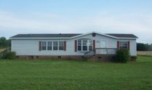 2948 Jackson Bypass Rd Garysburg, NC 27831