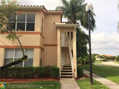 3420 PINEWALK DRN # 727, Pompano Beach, FL 33063