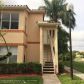 3420 PINEWALK DRN # 727, Pompano Beach, FL 33063 ID:8430255