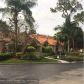 3420 PINEWALK DRN # 727, Pompano Beach, FL 33063 ID:8430256