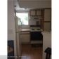 3420 PINEWALK DRN # 727, Pompano Beach, FL 33063 ID:8430257