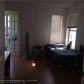 3420 PINEWALK DRN # 727, Pompano Beach, FL 33063 ID:8430258