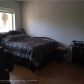 3420 PINEWALK DRN # 727, Pompano Beach, FL 33063 ID:8430259