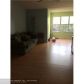 3420 PINEWALK DRN # 727, Pompano Beach, FL 33063 ID:8430260