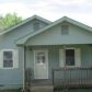 2012 Blythe Ave SE, Cleveland, TN 37311 ID:9465914