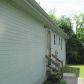 2012 Blythe Ave SE, Cleveland, TN 37311 ID:9465917