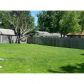 4019 W Bella Vista St, Wichita, KS 67212 ID:9502476
