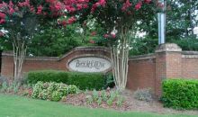350 Creekside Drive Alpharetta, GA 30022