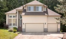 37662 Reich Court Sandy, OR 97055