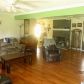 1002 Highway 36 East, Hartselle, AL 35640 ID:8776397